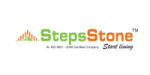 StepsStone 